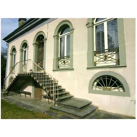 Pradia's Modern Retreat 度假居 Loures-Barousse